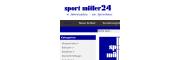 sport-mueller24.de